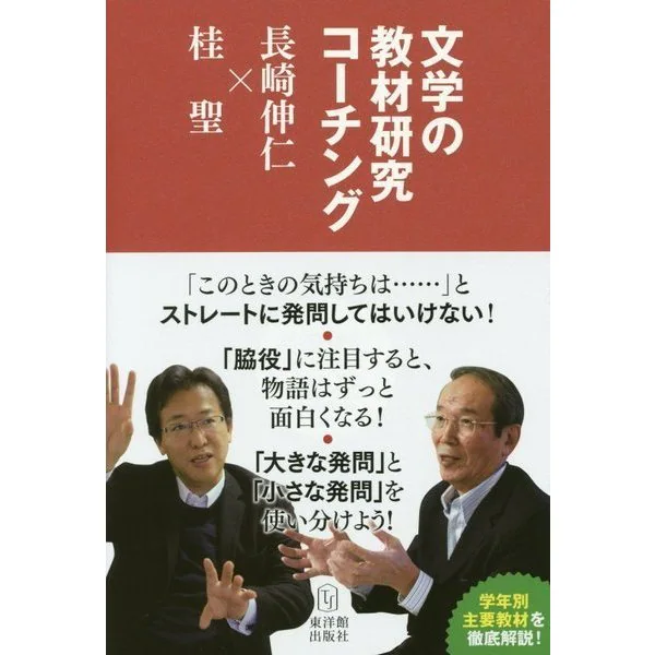 桂 聖 Web
